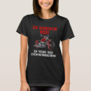 Pesquisar por motorrad camisetas Autoestrada