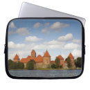 Pesquisar por arquitetura laptop sleeves Viagem