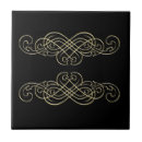 Pesquisar por art deco azulejos Ouro