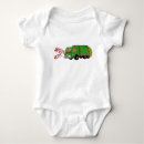 Pesquisar por veículos bebe roupas Caminhão