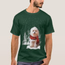 Pesquisar por scarf camisetas Thanksgiving