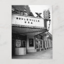 Pesquisar por blues music cartoes postais Tennessee
