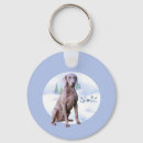 Pesquisar por weimaraner acessorios Cão do weimaraner