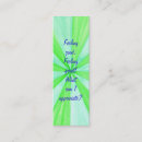 Pesquisar por marca livro padrao de cartao de visita Marcador