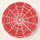 Pesquisar por web porta copos Aranha
