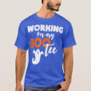 Pesquisar por camisas do álcool t camisetas Motivação