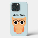 Pesquisar por coruja engraçada iphone capas Engraçado