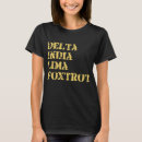 Pesquisar por camisa do delta camisetas Qualquer pessoa