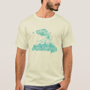 Pesquisar por dois tons camisetas Para ele