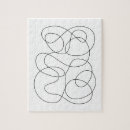 Pesquisar por desenhos abstratos quebra cabecas Para todos