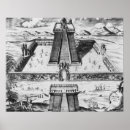 Pesquisar por tenochtitlan Mexicano