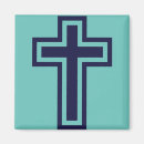 Pesquisar por o crucifixo imas Cruz