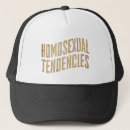 Pesquisar por homossexual bones Lgbt
