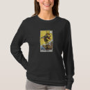 Pesquisar por fortuna camisetas Bruxa
