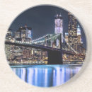 Pesquisar por brooklyn porta copos Brooklyn new york