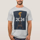 Pesquisar por paris camisetas Eu amo paris