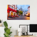 Pesquisar por old street pôsteres pósteres Vintage