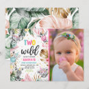 Pesquisar por animais da selva convites Safari