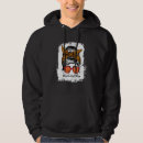 Pesquisar por basquetebol moletons com capuz Jogo