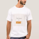 Pesquisar por gato de grande camisetas Fofo