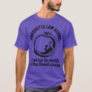 Pesquisar por fathers day masculinas roupas Anniversary