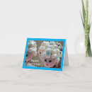 Pesquisar por marshmallow cartoes Para crianças