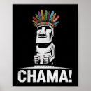 Pesquisar por thai pósteres Boxe