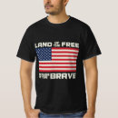 Pesquisar por land camisetas Bandeira