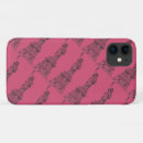 Pesquisar por estátuas iphone capas Para ela