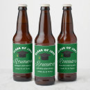 Pesquisar por partido cerveja rotulos Moderno