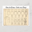 Pesquisar por rapariga cartoes postais Menina