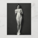 Pesquisar por menina pinup cartoes postais Mulher