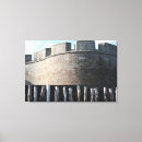 Pesquisar por dos santos do impressão de canvas Fotografia