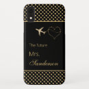 Pesquisar por futuro iphone capas Ouro