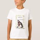 Pesquisar por flores brancas camisetas Menina