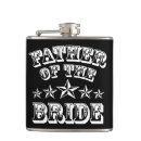 Pesquisar por frascos legal cantis Pai