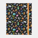 Pesquisar por fofinha mantas Aquarela