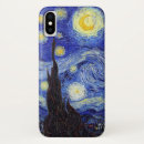 Pesquisar por camionete iphone capas Estrelado