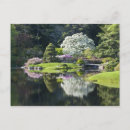 Pesquisar por reflexo cartoes postais Paisagem