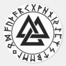 Pesquisar por rune adesivos Odin