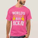 Pesquisar por mckay camisetas Equipe
