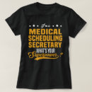 Pesquisar por programação camisetas Trabalho