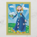 Pesquisar por princesa e sapo convites Partido