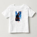 Pesquisar por criança menino camisetas Quadrinhos da dc