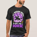 Pesquisar por ando camisetas Fazenda