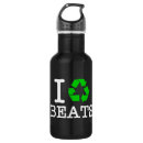 Pesquisar por casa do registro garrafa agua Música