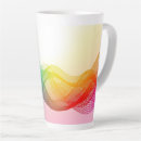 Pesquisar por coffeecup canecas Horário