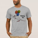 Pesquisar por ratos bonitos camisetas Para ele