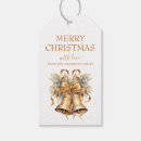 Pesquisar por sinos etiquetas de presente Qualquer pessoa