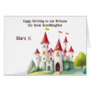Pesquisar por prince cartoes Menina